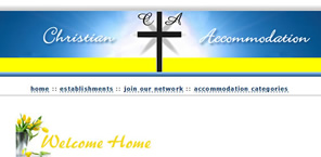 portfolio-christianaccommodation